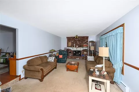 Other - 14838 State Route 301, Lagrange, OH 44050 photo 3 of 16