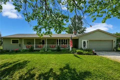 Other - 14838 State Route 301, Lagrange, OH 44050 photo 1 of 16