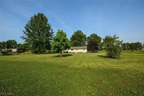 Exterior - 14838 State Route 301, Lagrange, OH 44050 photo 2 of 8