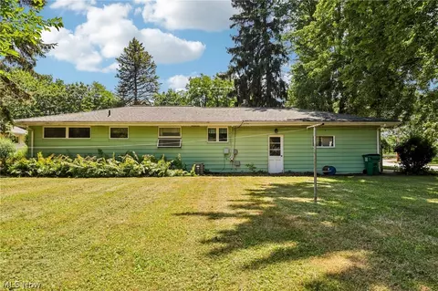 691 Madison Ave, Painesville, OH 44077