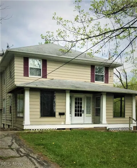 246 Center Rd, Bedford, OH 44146