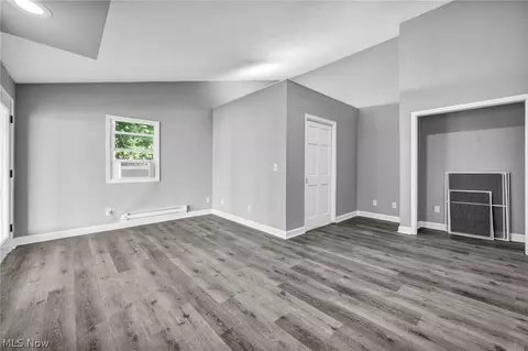 Other - 6940 Lake Rd W, Ashtabula, OH 44004 photo 7 of 19