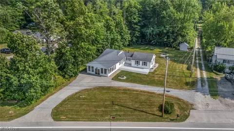 Other - 6940 Lake Rd W, Ashtabula, OH 44004 photo 1 of 19