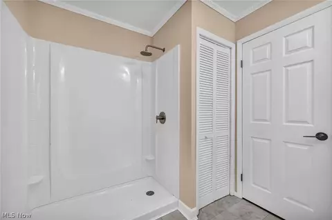 Other - 6940 Lake Rd W, Ashtabula, OH 44004 photo 12 of 19