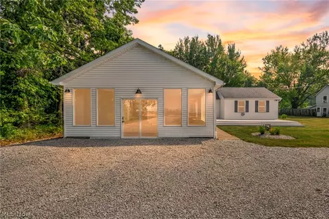 Other - 6940 Lake Rd W, Ashtabula, OH 44004 photo 17 of 19