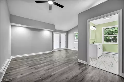 Other - 6940 Lake Rd W, Ashtabula, OH 44004 photo 8 of 19
