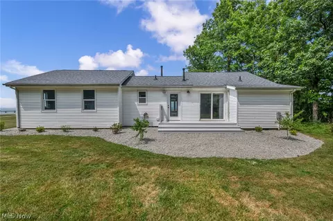 Other - 6940 Lake Rd W, Ashtabula, OH 44004 photo 18 of 19