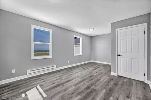 Other - 6940 Lake Rd W, Ashtabula, OH 44004 photo 14 of 19