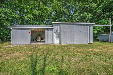 Other - 6940 Lake Rd W, Ashtabula, OH 44004 photo 3 of 19