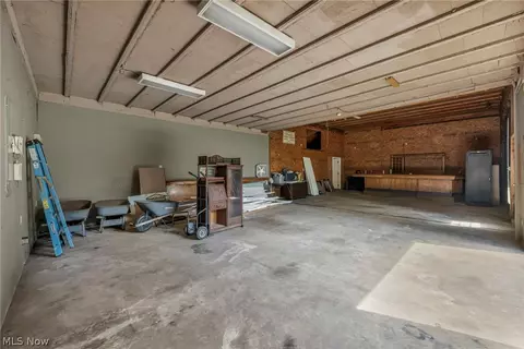 Other - 6940 Lake Rd W, Ashtabula, OH 44004 photo 4 of 19