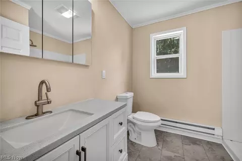 Bath - 6940 Lake Rd W, Ashtabula, OH 44004 photo 3 of 3