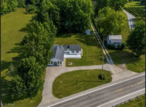 Other - 6940 Lake Rd W, Ashtabula, OH 44004 photo 2 of 19