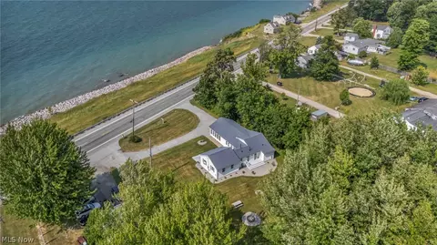 Other - 6940 Lake Rd W, Ashtabula, OH 44004 photo 19 of 19