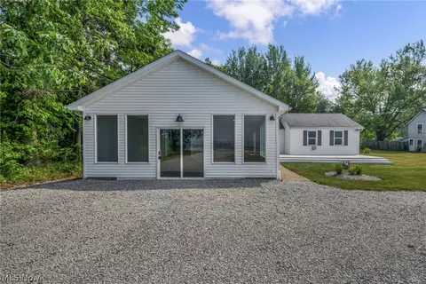 Other - 6940 Lake Rd W, Ashtabula, OH 44004 photo 16 of 19