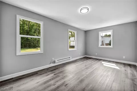 Other - 6940 Lake Rd W, Ashtabula, OH 44004 photo 9 of 19