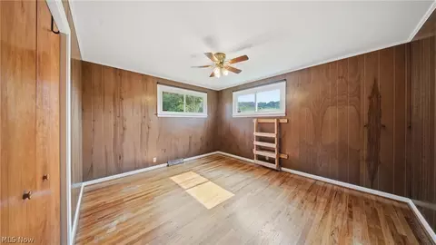 22 Jacobs Dr, Athens, OH 45701 photo 24