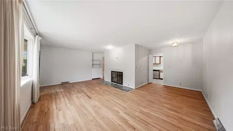 22 Jacobs Dr, Athens, OH 45701 photo 5
