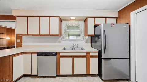 22 Jacobs Dr, Athens, OH 45701 photo 14