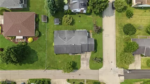 22 Jacobs Dr, Athens, OH 45701 photo 3