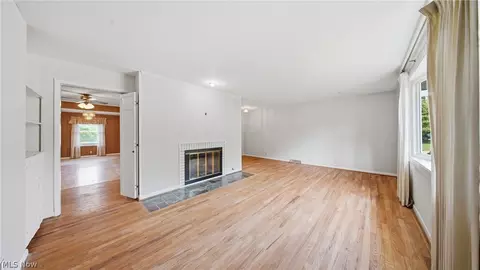 22 Jacobs Dr, Athens, OH 45701 photo 4
