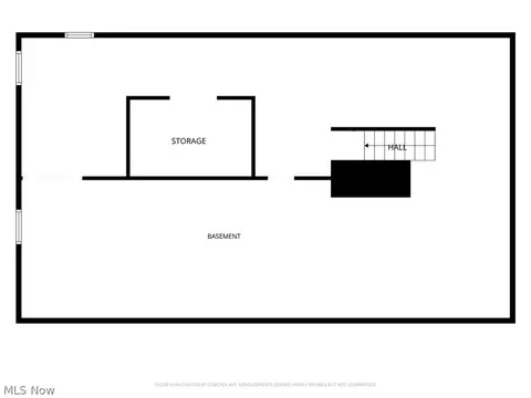 22 Jacobs Dr, Athens, OH 45701 photo 28