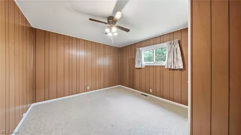 22 Jacobs Dr, Athens, OH 45701 photo 18