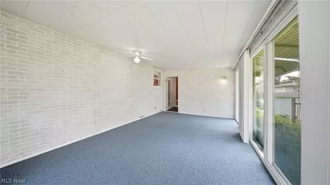 22 Jacobs Dr, Athens, OH 45701 photo 17
