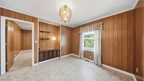 22 Jacobs Dr, Athens, OH 45701 photo 10