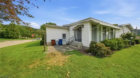 22 Jacobs Dr, Athens, OH 45701 photo 30