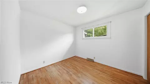22 Jacobs Dr, Athens, OH 45701 photo 23