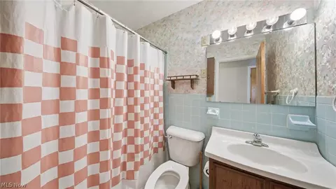 22 Jacobs Dr, Athens, OH 45701 photo 21