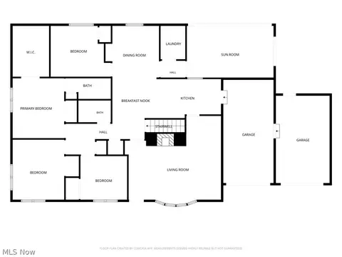 22 Jacobs Dr, Athens, OH 45701 photo 27