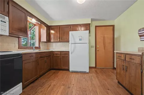 3895 Stroup Rd, Rootstown, OH 44272 photo 13
