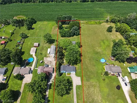 3895 Stroup Rd, Rootstown, OH 44272 photo 7