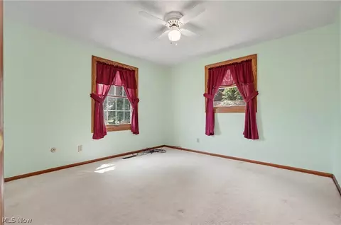 3895 Stroup Rd, Rootstown, OH 44272 photo 22