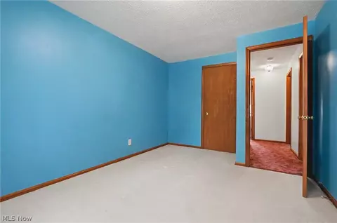 3895 Stroup Rd, Rootstown, OH 44272 photo 27