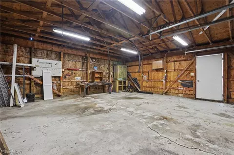 3895 Stroup Rd, Rootstown, OH 44272 photo 44