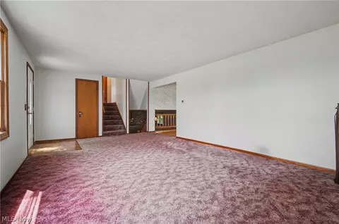 3895 Stroup Rd, Rootstown, OH 44272 photo 17