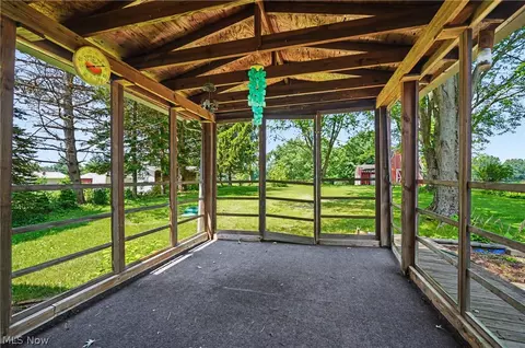 3895 Stroup Rd, Rootstown, OH 44272 photo 37