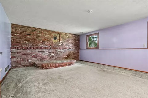 3895 Stroup Rd, Rootstown, OH 44272 photo 18