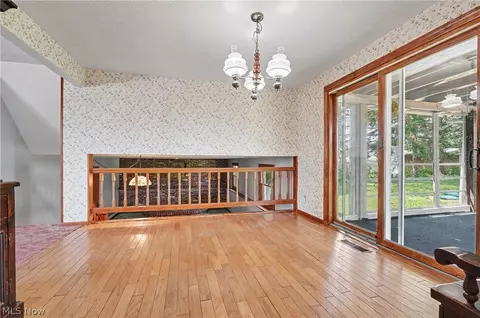 3895 Stroup Rd, Rootstown, OH 44272 photo 15