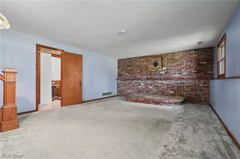 3895 Stroup Rd, Rootstown, OH 44272 photo 19