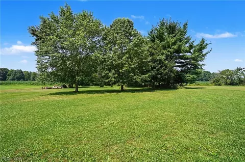 3895 Stroup Rd, Rootstown, OH 44272 photo 45