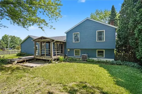 3895 Stroup Rd, Rootstown, OH 44272 photo 35