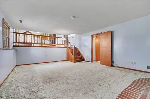 3895 Stroup Rd, Rootstown, OH 44272 photo 20
