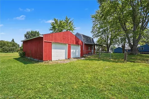 3895 Stroup Rd, Rootstown, OH 44272 photo 39