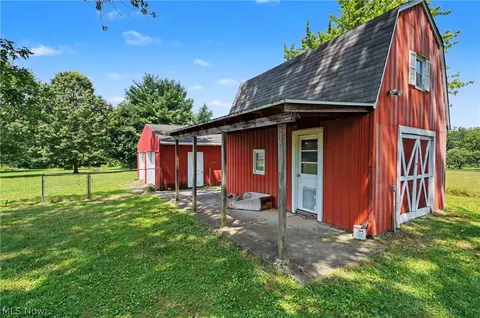 3895 Stroup Rd, Rootstown, OH 44272 photo 41