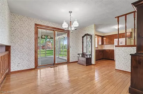 3895 Stroup Rd, Rootstown, OH 44272 photo 11