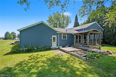 3895 Stroup Rd, Rootstown, OH 44272 photo 36