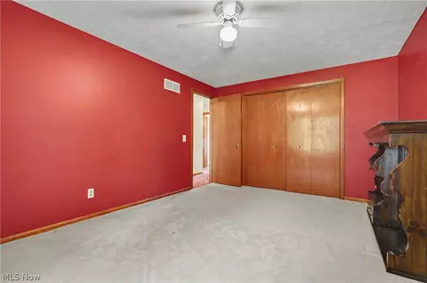3895 Stroup Rd, Rootstown, OH 44272 photo 25